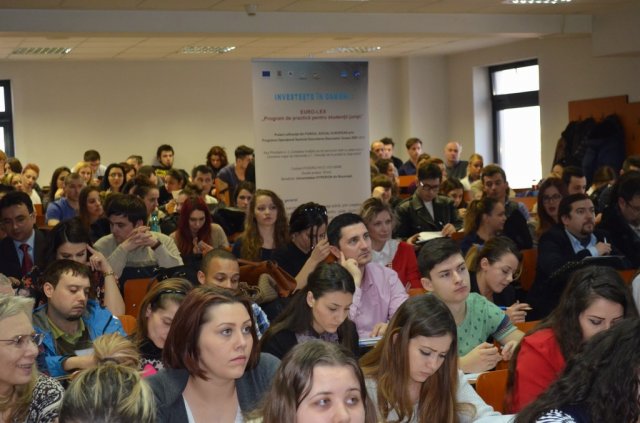 Conferința intermediară