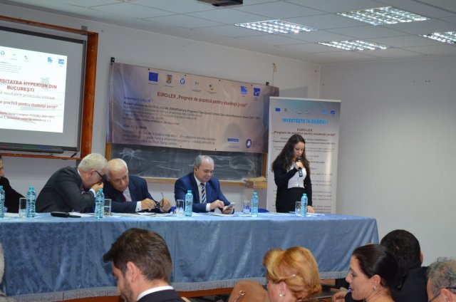 Conferinţă_finalizare