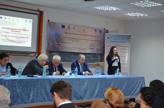 Conferinţă_finalizare