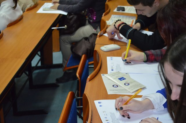 Conferinţă_finalizare