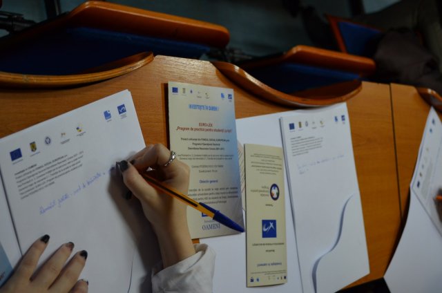 Conferinţă_finalizare