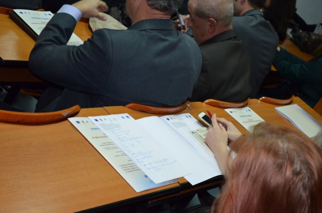 Conferinţă_finalizare