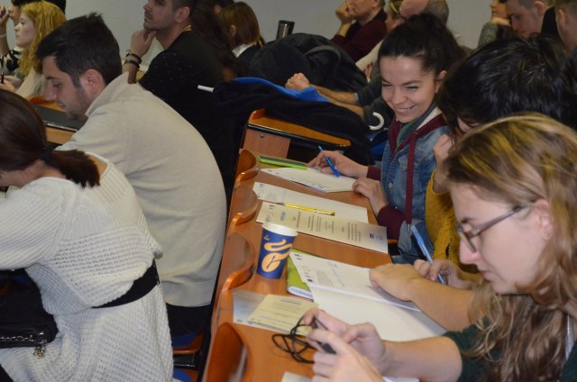 Conferinţă_finalizare