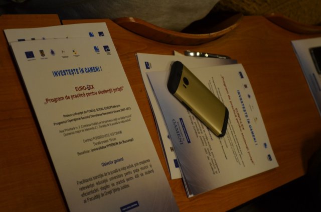 Conferinţă_finalizare