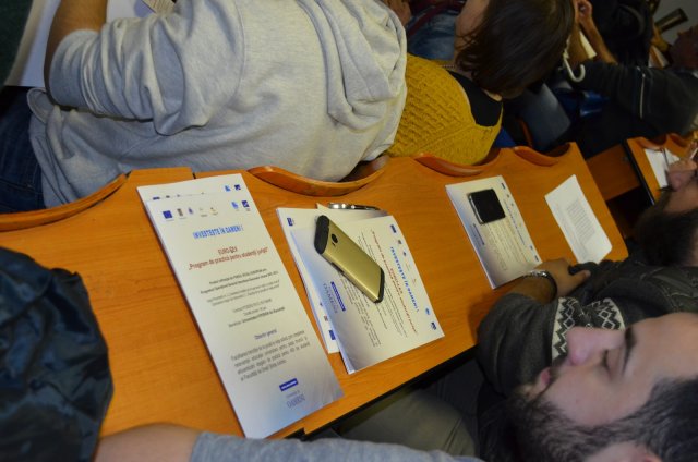 Conferinţă_finalizare