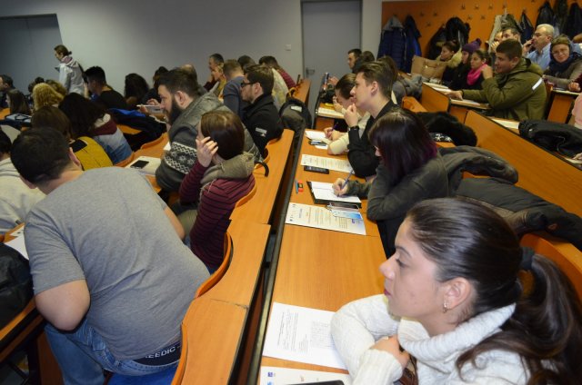 Conferinţă_finalizare