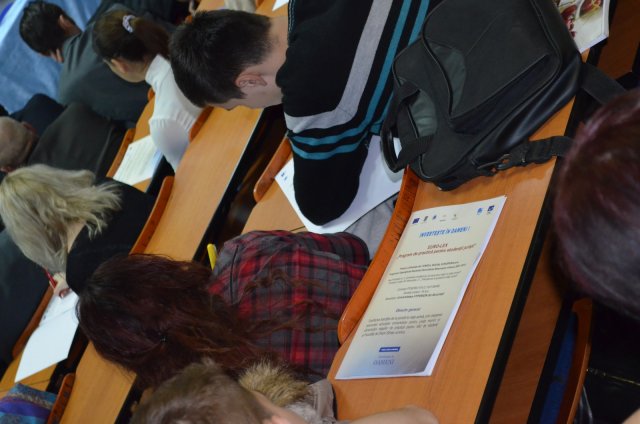 Conferinţă_finalizare