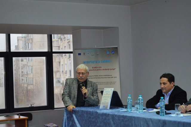 Conferinţă_finalizare