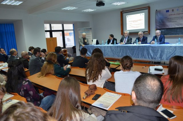Conferinţă_finalizare