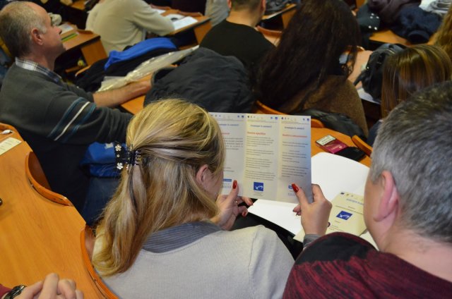 Conferinţă_finalizare