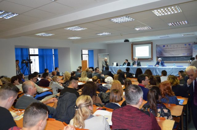 Conferinţă_finalizare