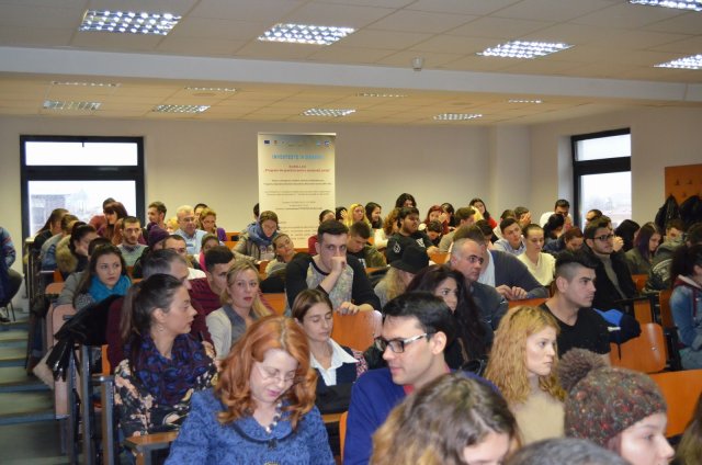 Conferinţă_finalizare