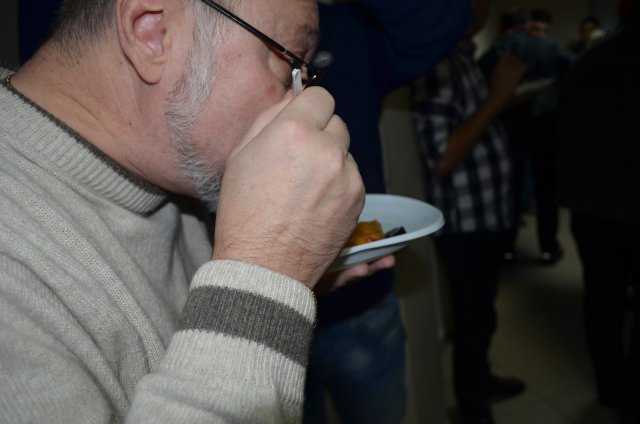 Conferinţă_finalizare