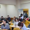 Sesiune informare 06.11.2014