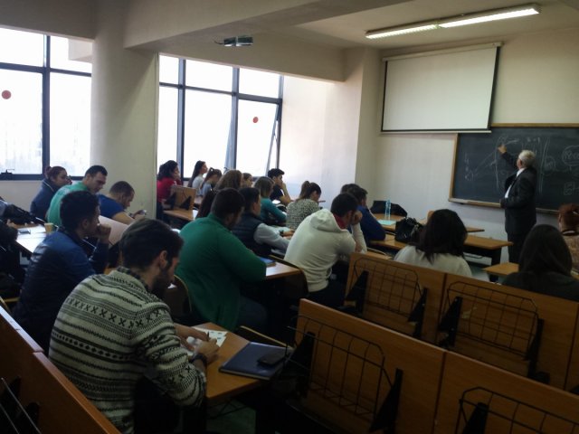 Stagiul&nbsp;1&nbsp;practică