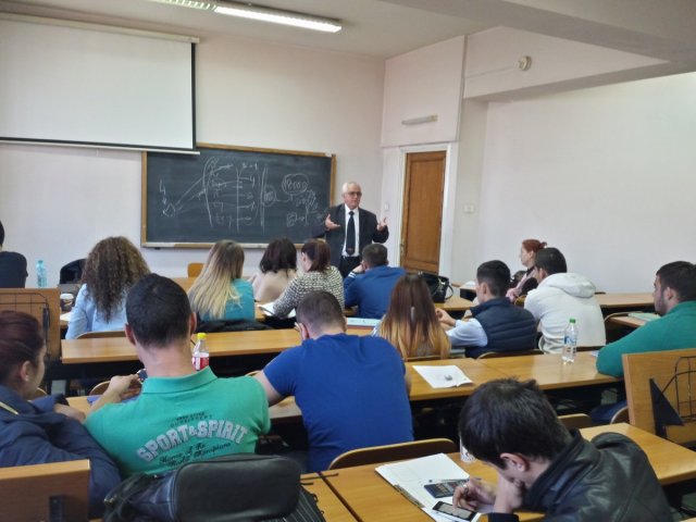 Stagiul&nbsp;1&nbsp;practică