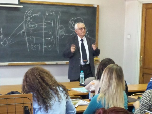 Stagiul&nbsp;1&nbsp;practică