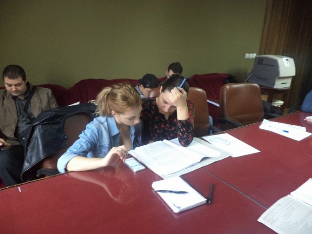 Stagiul&nbsp;1&nbsp;practică