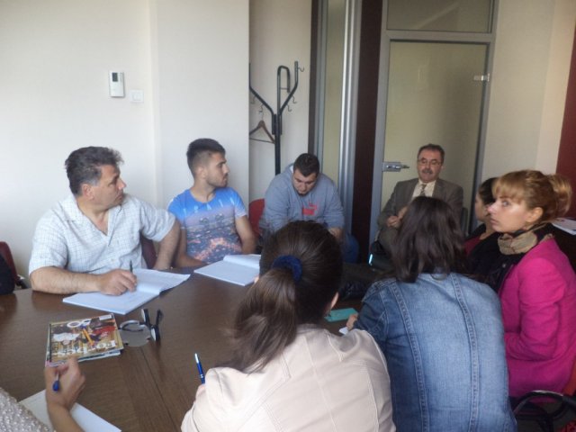 Stagiul&nbsp;1&nbsp;practică