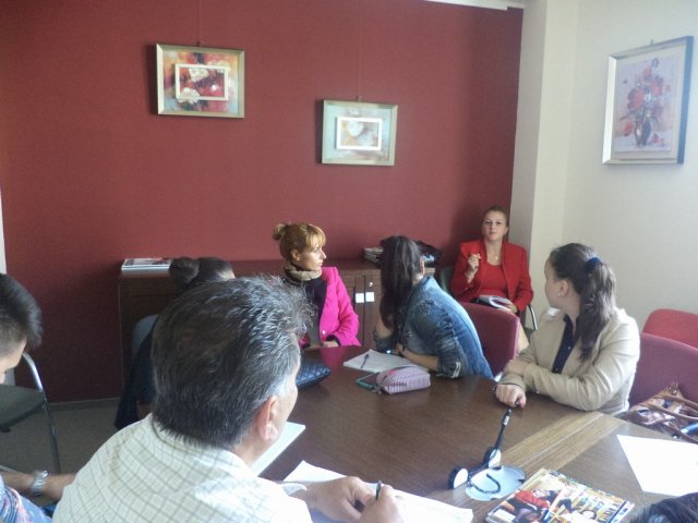 Stagiul&nbsp;1&nbsp;practică