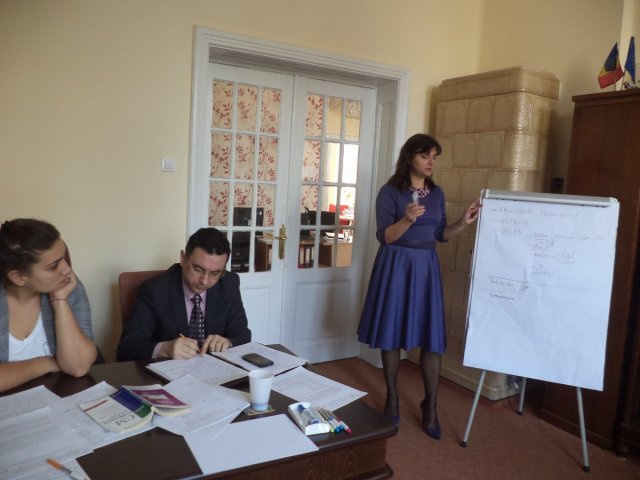 Stagiul&nbsp;1&nbsp;practică