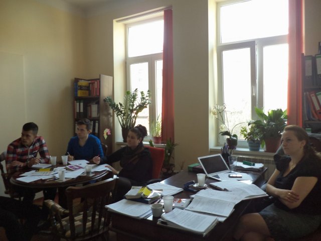 Stagiul&nbsp;1&nbsp;practică