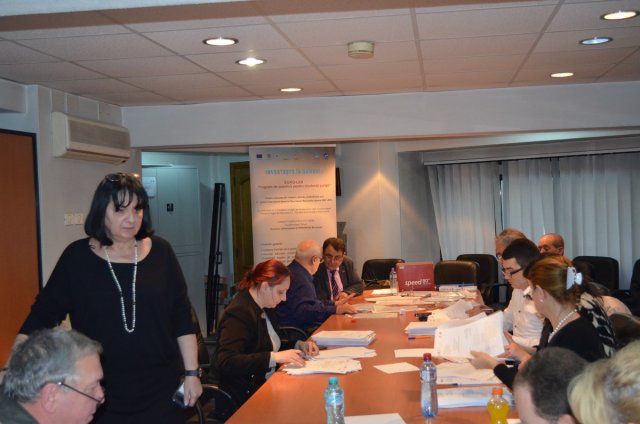 Stagiul&nbsp;1&nbsp;practică