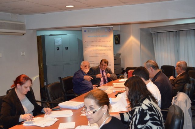 Stagiul&nbsp;1&nbsp;practică