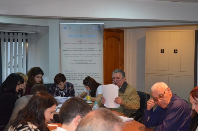 Stagiul&nbsp;1&nbsp;practică