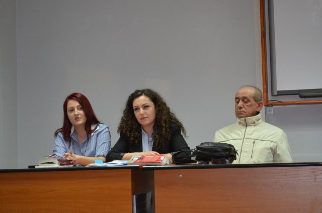 Stagiul&nbsp;1&nbsp;practică