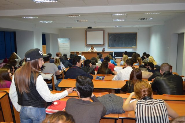 Stagiul_2_practica