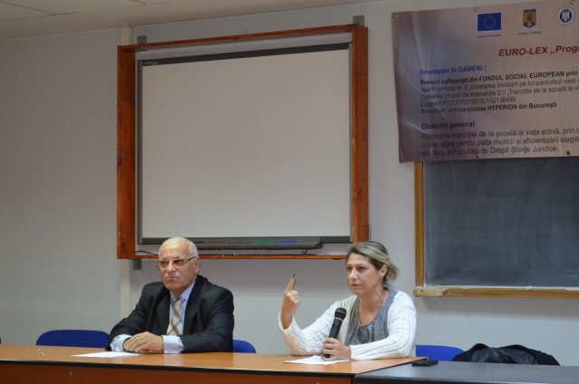 Stagiul_2_practica
