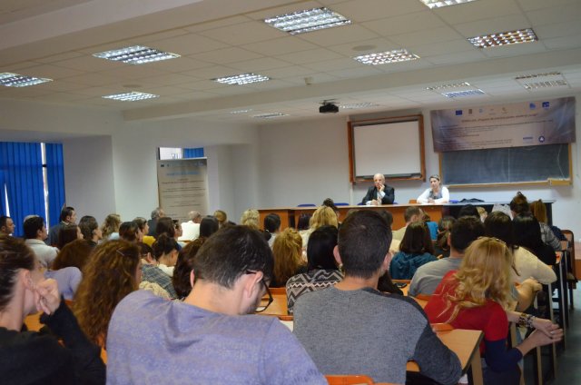 Stagiul_2_practica