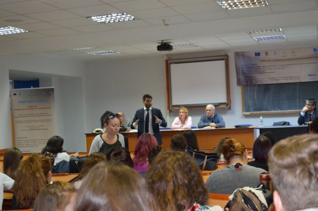 Stagiul_2_practica